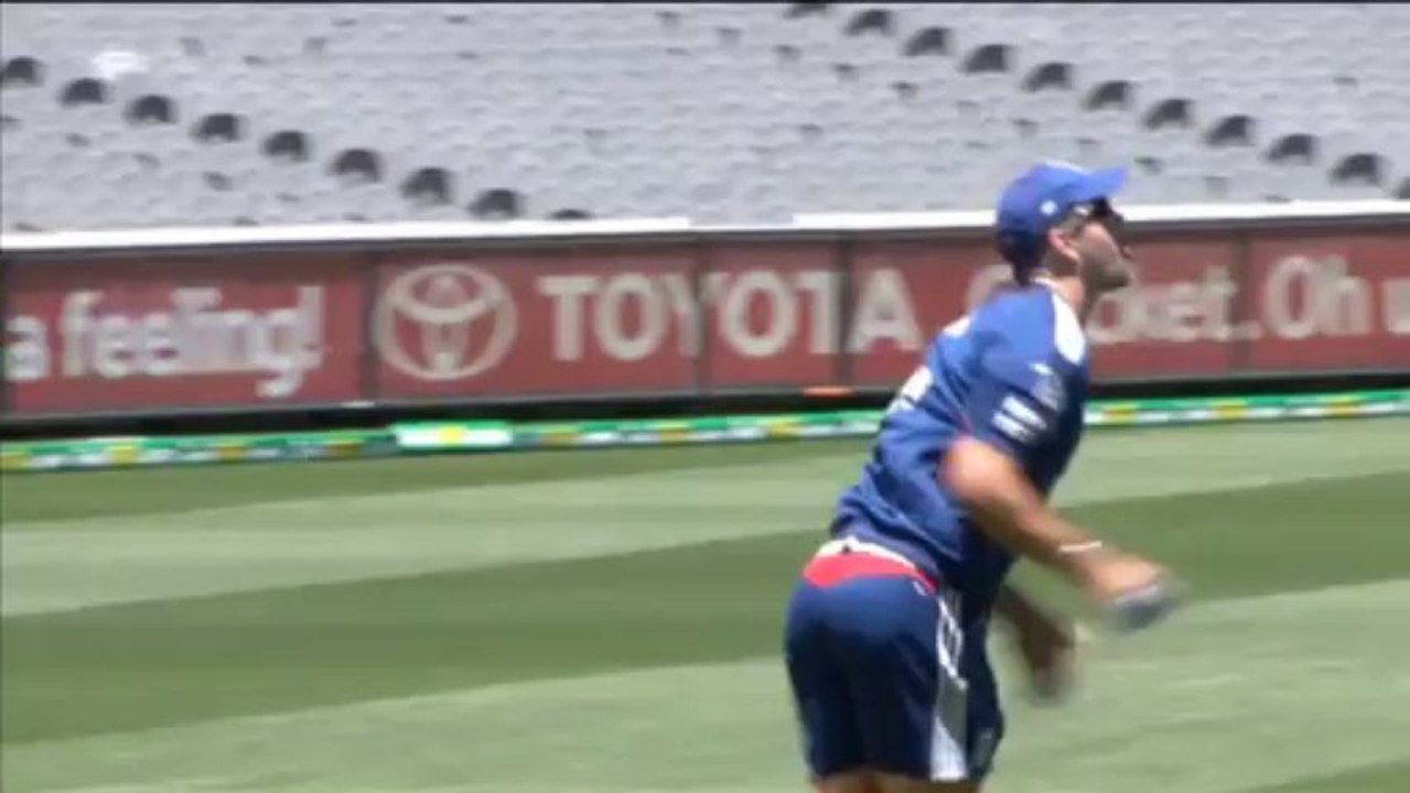 Pietersen responds to critics