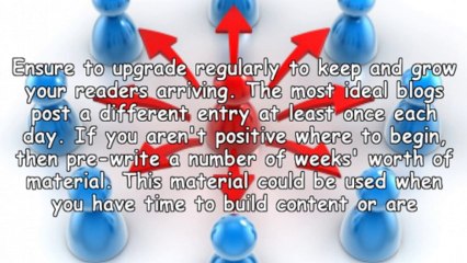 This Is A Magical Time! Blog Beast Empower Network Will Drastically Change Exactly How Everyone Does Online Business Forever!