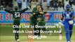 ((GEO SUPER)) LIVE STREAM PAKISTAN VS SRILANKA 4TH ODI LIVE STREAMING 25TH DEC 2013