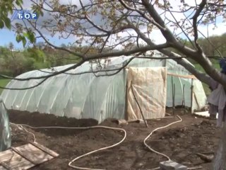 Poslovne knjige samo za poljoprivrednike u poljoprivredi, 24. decembar 2013.