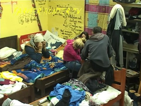 FARMA 5 - Svi ovi ljudi koji glasaju za Jelenu Golubović su retardirani!