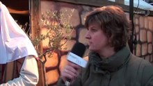 [REGIOFM TV] Kerstmarkt 2013