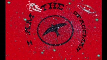 D'Anna One Air N°16