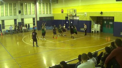 O Τάσος , ο Μιχάλης και οι Pink .... Floyd (2:29) !!!!!