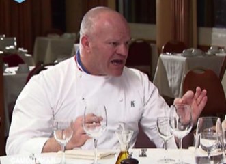 ZAPPING TÉLÉ BEST OF 2013 - Les clashs