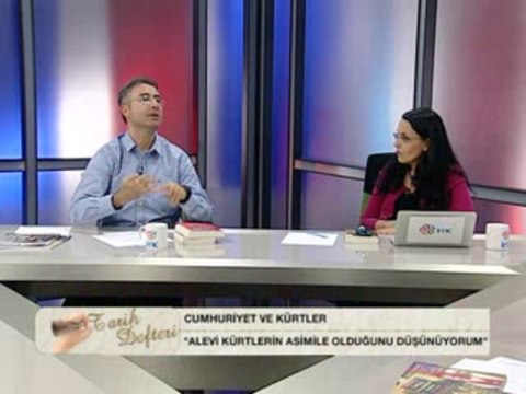 TARİH DEFTERİ-1.PROGRAM 2.BÖLÜM