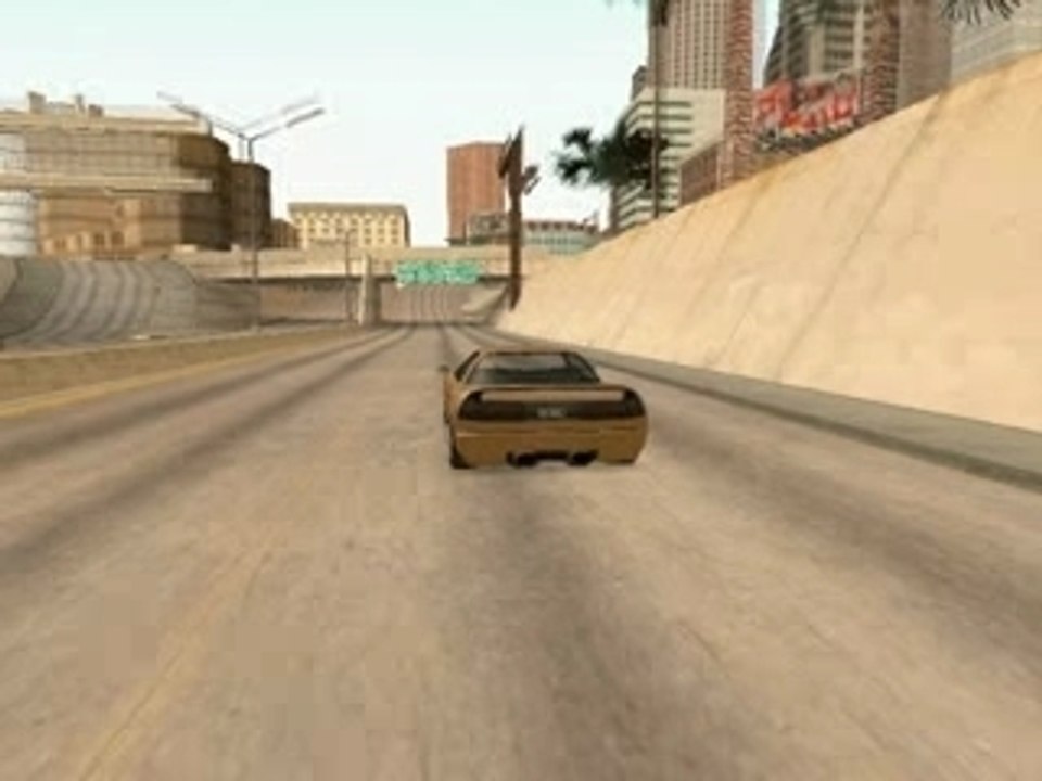 Kilak_OutOfTheRealTime