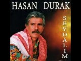 Hasan Durak - Kime Ne