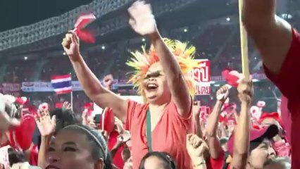 Os últimos seis meses de 2013