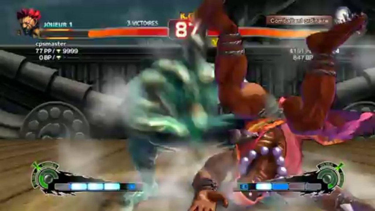 Ragequit