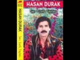 Hasan Durak - Tara Zülfün