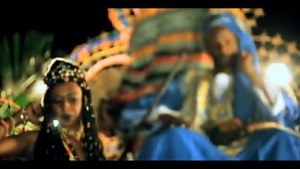 Pape DIOUF - diof yor