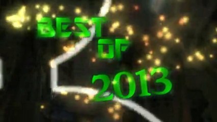 Best of 2013 @ ADASMusic