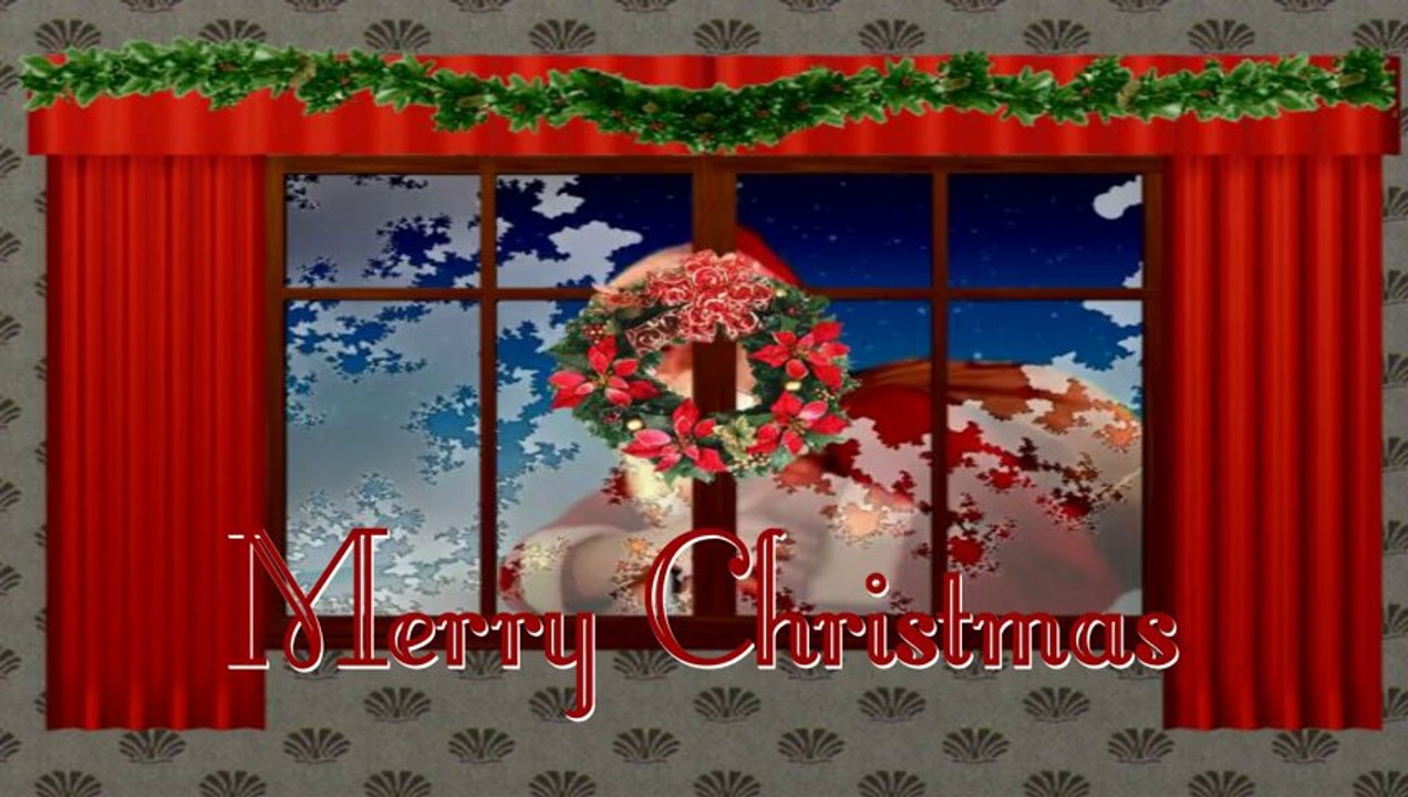 The Final Video Part 2: Never Seen Before. (Part 5)