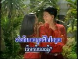 RHM VCD Vol 21 - Track 07 Min Yol Chomrov Chet Oun (Preap Sovath)
