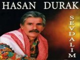 Hasan Durak - Yıkılası Arguvan