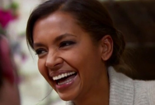 ZAPPING TÉLÉ BEST OF 2013 - Les lapsus