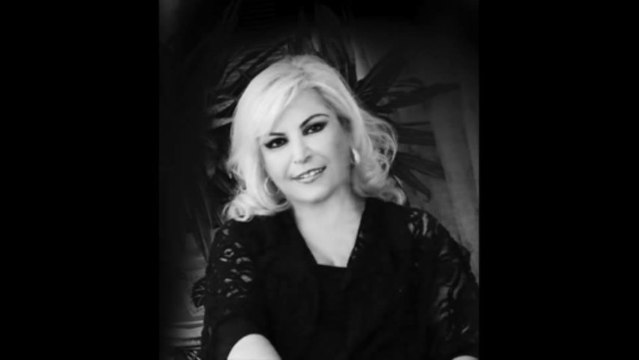 İLKAY ARMEN Unutturamaz seni hiçbir şey