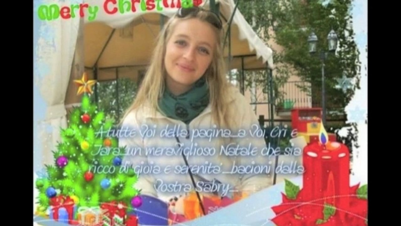 Natale 2013