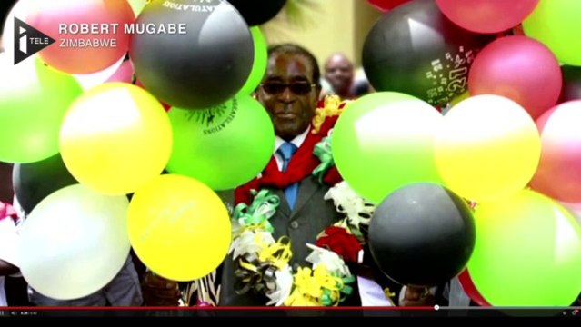 RSF : 71 journalistes tués en 2013