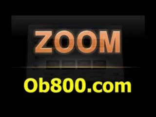 생중계룰렛추천 ◆◆◆▶ΟB ８ｏｏ. сοм◀◆◆◆ 세븐포커추천