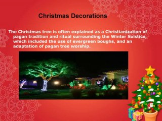 Merry Christmas Hartley Bernstein