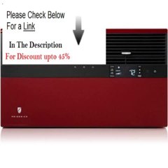 Clearance Friedrich KWREDM