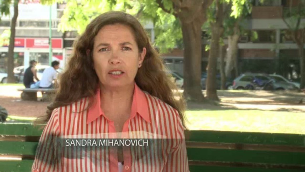 SOY LO QUE SOY: Luis Alberto Spinetta, bandas eternas (3)