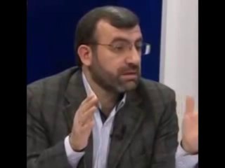 Müslümanların en büyük yanılgısı (Günahkar müslümanlık algısı)