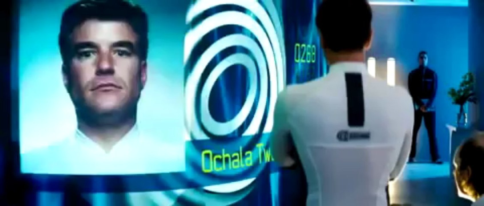 The Island (Official Trailer 2005).mp4