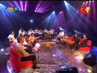 Ayşegül ARAL-Pencere Açıldı Bilâl Oğlan Piştov Patladı