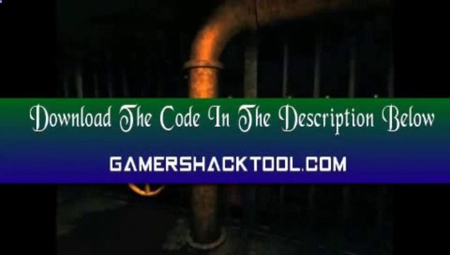 Amnesia A Machine for Pigs Full Game Keygen Download