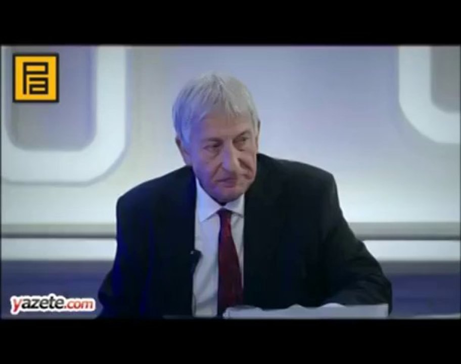 Kurtlar Vadisi Pusu 209.Bölüm Fragmanı