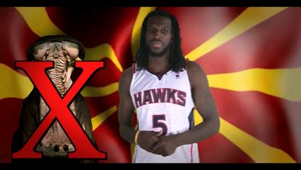 Discover Macedonia's National Animal 🦅