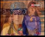 Jai Shri Krishna (Big Magic) 24th December 2013 Video Watch Online
