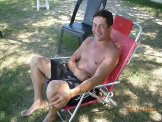 fotos pesca-san javier diciembre 2013