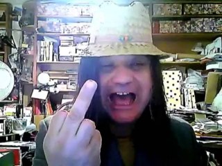 Vidéo pleine d'amour à partager avec toutes les personnes que vous aimez