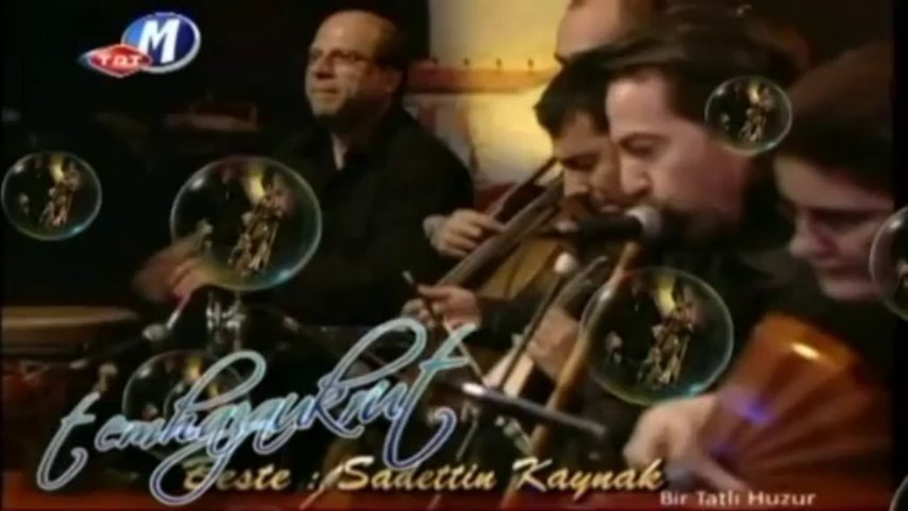 Güzide Kasacı ♪♪♪ CİVELEK