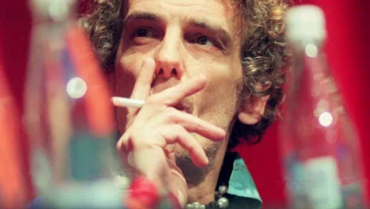 SOY LO QUE SOY: Luis Alberto Spinetta, sus bandas (2)