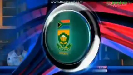 Live Cricket Streaming,4th Odi Pakistan vs Srilanka 25 December,,http://goo.gl/mZJAFZ