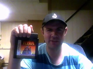 Top 9 Most Rare NES Games