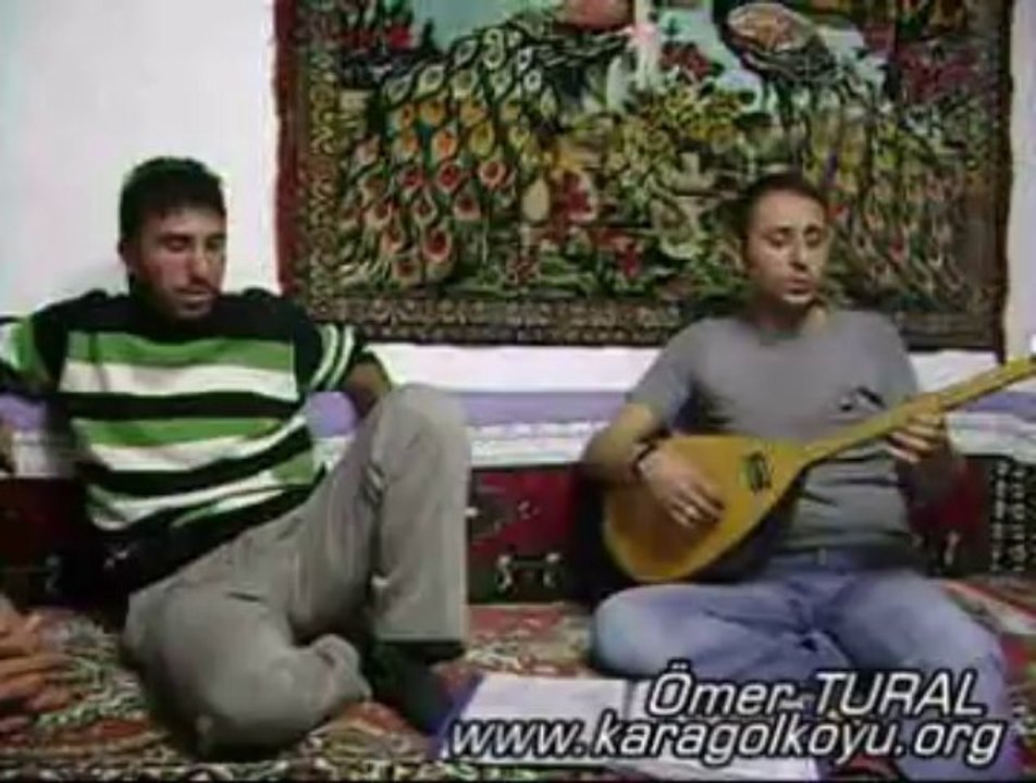 www.karagolkoyu.info-Dilaver hoca