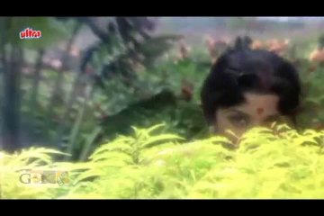 Jaduger Tere Naina - MAN  MANDIR