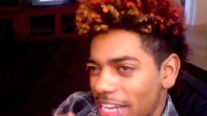 Morris code - Leggo my eggo  'Freestyle' follow @M0rrisC0de7