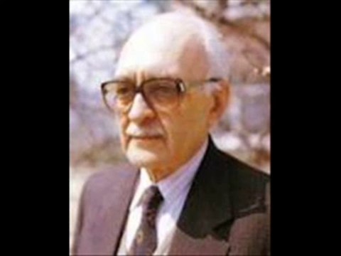 Bekir Sıtkı Sezgin - Bahar bitti güz bitti