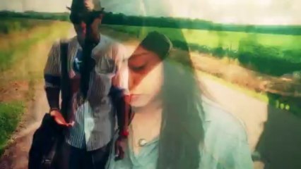 Asim Azhar - Rising Star