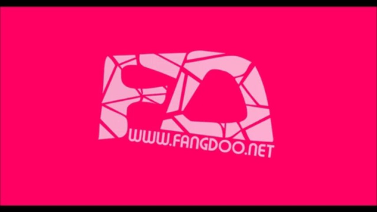 โปงลางอินดี้ - ยิ่งยง ยอดบัวงาม  Ost.คุณแม่เฉพาะหน้า คุณย่าเฉพาะกิจ
