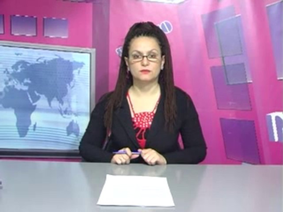 Spektri Info - 24.12.2013