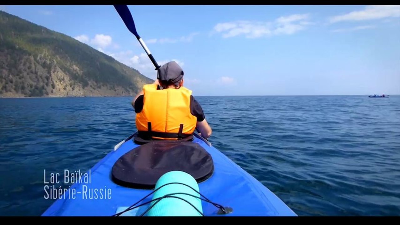 Tracking, Matte Painting et Explosions sur After Effects CS6