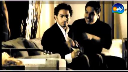 promo Elmoled / -  برومو المولد- حكيم